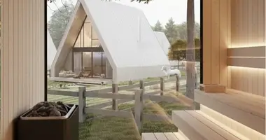 Maison 2 chambres dans Babljak, Monténégro