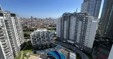 2 bedroom apartment in Maltepe, Turkey