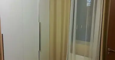 Apartamento 2 habitaciones en Batumi, Georgia