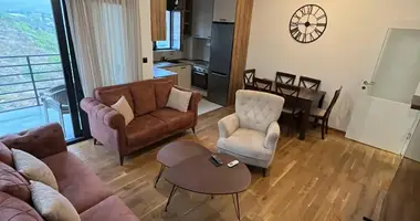 Appartement 1 chambre dans , Monténégro