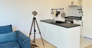 2 bedroom apartment in Donja Lastva, Montenegro