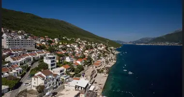 Mieszkanie w Tivat, Czarnogóra