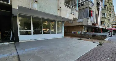 Sklep 120 m² w Muratpasa, Turcja