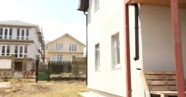 Działka w Odessa, Ukraina