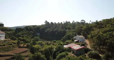 Maison dans Monchique, Portugal