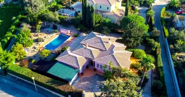 Дом 3 спальни в Estombar, Португалия