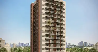 Doppelhaus 2 zimmer in Regiao Imediata de Sao Paulo, Brasilien