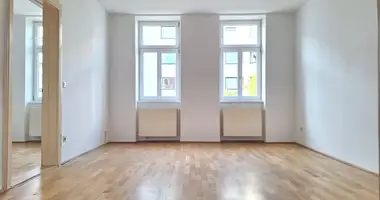 Квартира 2 комнаты в Вена, Австрия