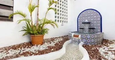 1 bedroom apartment in San Pedro Alcantara, Spain