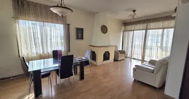 Appartement 2 chambres dans Limassol, Chypre