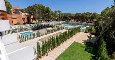 2 bedroom apartment in Capdepera, Spain