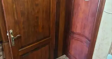 Квартира 3 комнаты в Одесса, Украина
