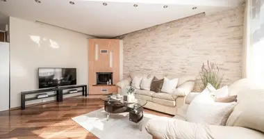 2 room apartment in Vilnius, Lithuania
