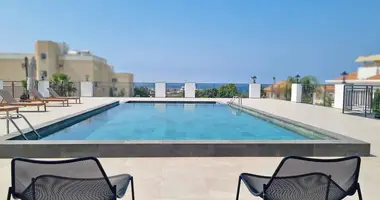 Appartement 2 chambres dans Chypre