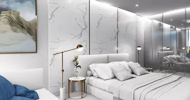 Apartamento 1 habitación en Karon, Tailandia