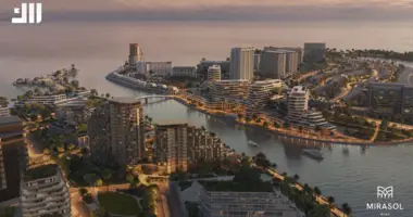 Appartement dans Khuzam, Émirats arabes unis