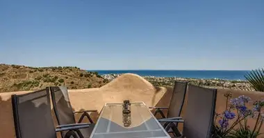 Appartement 3 chambres dans Dos Hermanas, Espagne