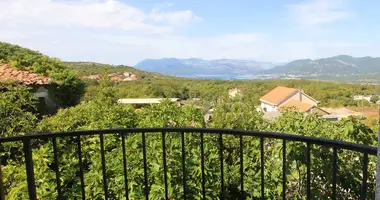 Adosado Adosado 3 habitaciones en Kotor, Montenegro