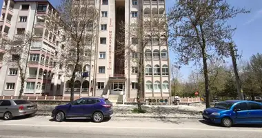 Квартира 4 комнаты в Ыспарта, Турция