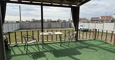 Дом 3 комнаты в Прилиманское, Украина