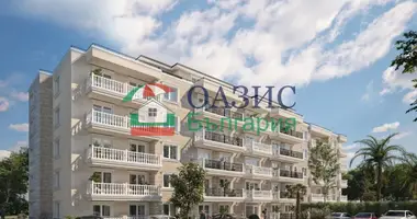 Квартира в Хаиль, Саудовская Аравия