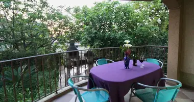 Haus 6 Schlafzimmer in Dobra Voda, Montenegro