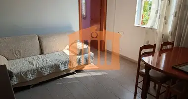 1 bedroom apartment in Bashkia Durres, Albania