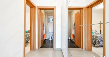 Apartamento 1 habitacion en Montenegro