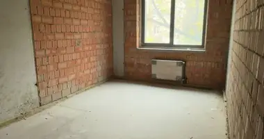 Apartment in Odesa, Ukraine
