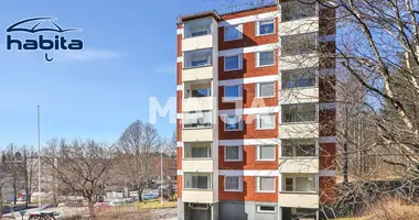 Apartment in Kuopio sub-region, Finland