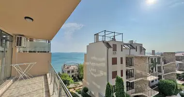 Wohnung 1 Schlafzimmer in Sweti Wlas, Bulgarien