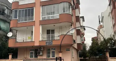 Duplex 5 chambres dans Kepez, Turquie
