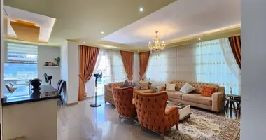Appartement 3 chambres dans Kestel, Turquie