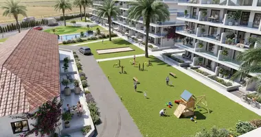 Wohnung 3 Schlafzimmer in Guardamar del Segura, Spanien