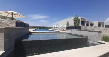 Wohnung 2 Schlafzimmer in Tsada, Zypern