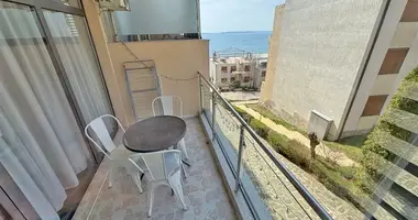 Apartamento 1 habitacion en Sveti Vlas, Bulgaria