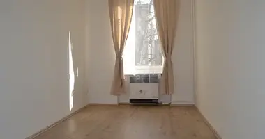 Appartement 1 chambre dans okres Brno mesto, République tchèque