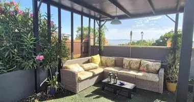 Casa 5 habitaciones en Málaga, Španjolska
