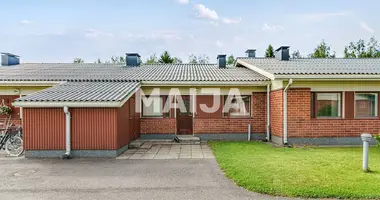 Appartement 2 chambres dans Oulu sub region, Finlande