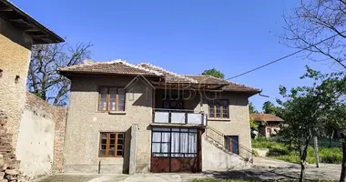 1 bedroom house in Karantsi, Bulgaria