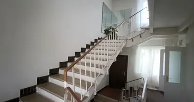 House 16 rooms in Jurmala, Latvia