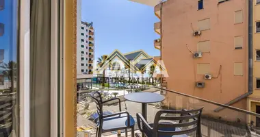 Dom w Bashkia Durres, Albania
