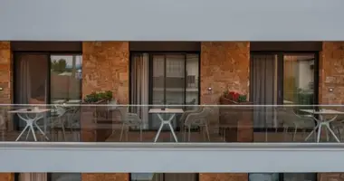 Hotel 510 m² in Nikiti, Greece