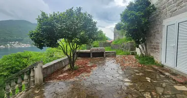 Haus 4 Schlafzimmer in Durici, Montenegro