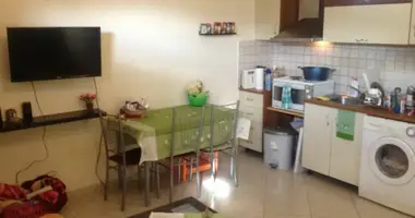 Квартира 2 комнаты в Kavala Prefecture, Греция