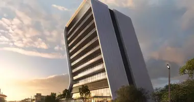 Appartement dans Limassol, Chypre