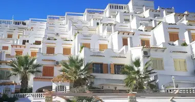 1 bedroom apartment in Torrevieja, Spain