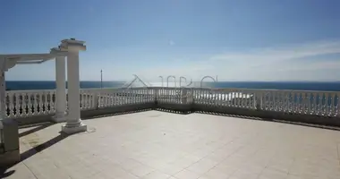 Apartamento 4 habitaciones en Sveti Vlas, Bulgaria