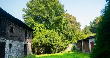 Mieszkanie w Świętochłowice, Polska