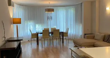 Appartement 3 chambres dans Odessa, Ukraine